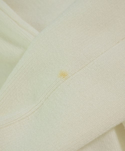 NATURAL BEAUTY BASIC เสื้อกันหนาว