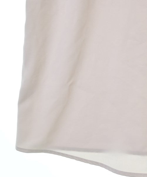 NATURAL BEAUTY BASIC เสื้อสตรี