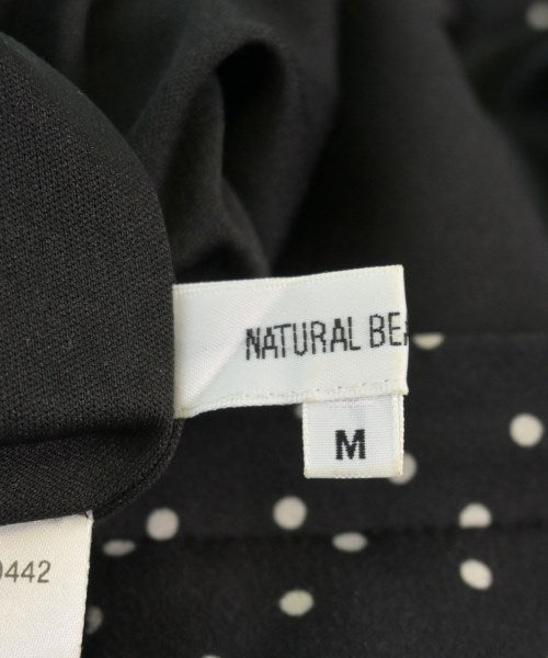 NATURAL BEAUTY BASIC กระโปรงยาว/แม็กซี่ยาว
