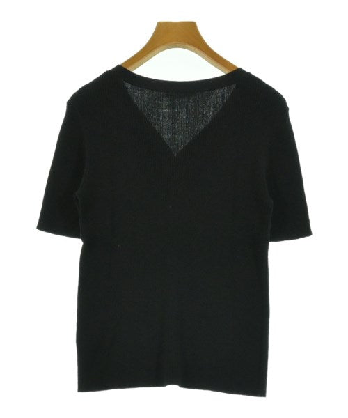 NATURAL BEAUTY BASIC เสื้อกันหนาว