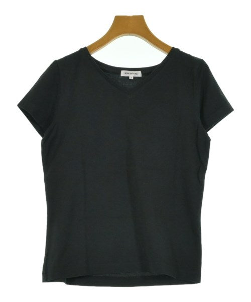 NATURAL BEAUTY BASIC เสื้อยืด/เสื้อท็อปส์