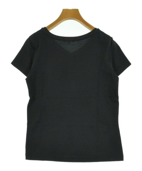NATURAL BEAUTY BASIC เสื้อยืด/เสื้อท็อปส์