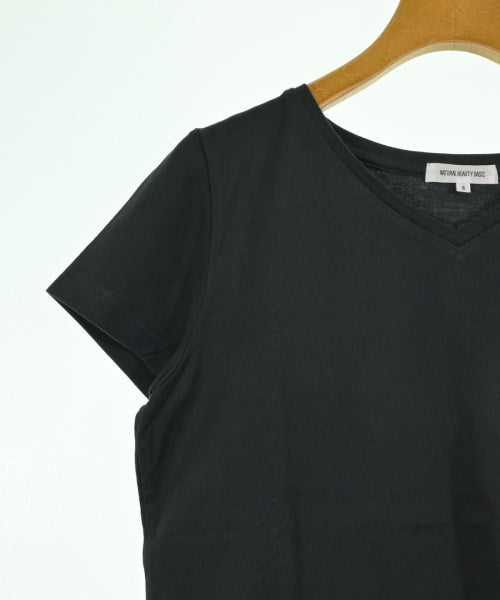 NATURAL BEAUTY BASIC เสื้อยืด/เสื้อท็อปส์