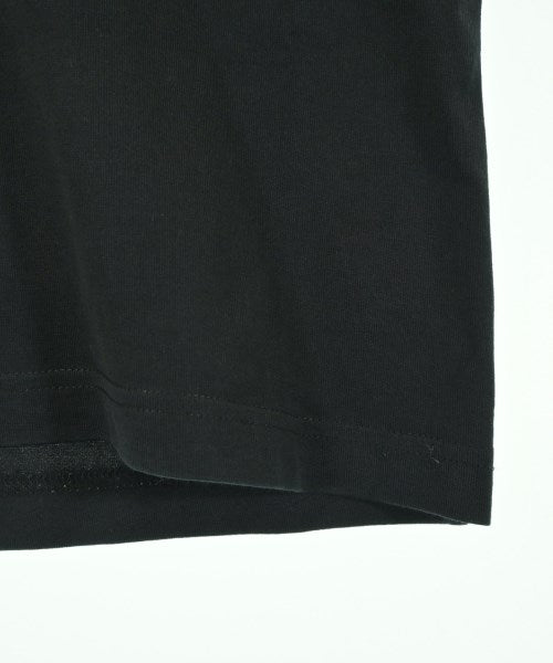 NATURAL BEAUTY BASIC เสื้อยืด/เสื้อท็อปส์