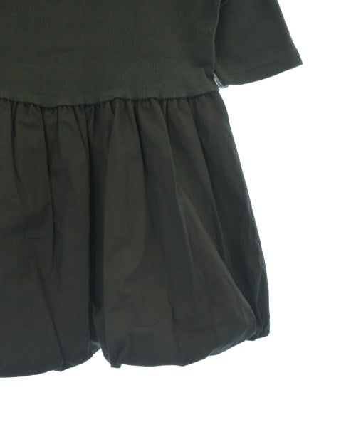NATURAL BEAUTY BASIC เสื้อยืด/เสื้อท็อปส์