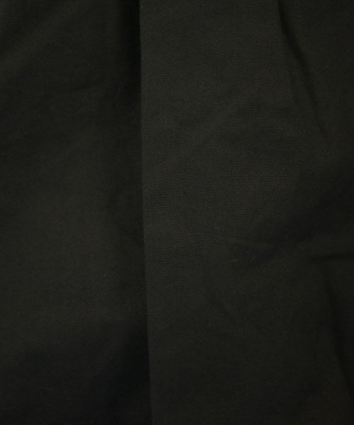 NATURAL BEAUTY BASIC เสื้อยืด/เสื้อท็อปส์