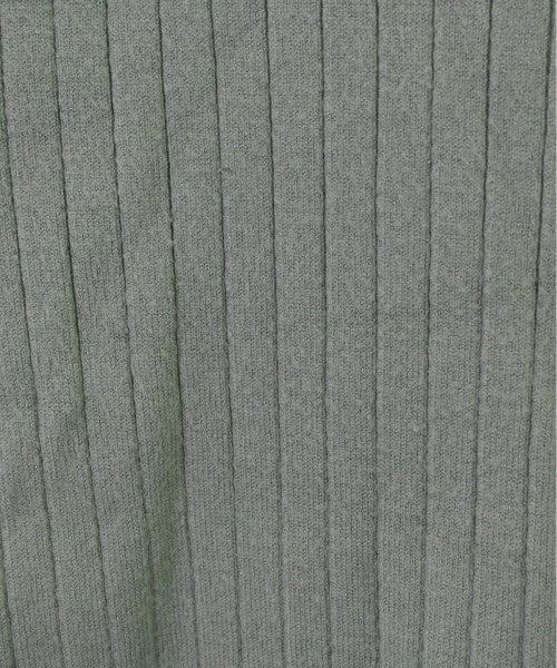 NATURAL BEAUTY BASIC เสื้อกันหนาว