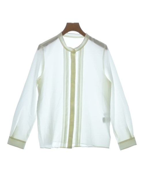 NATURAL BEAUTY BASIC เสื้อลำลอง