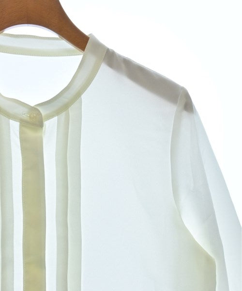 NATURAL BEAUTY BASIC เสื้อลำลอง