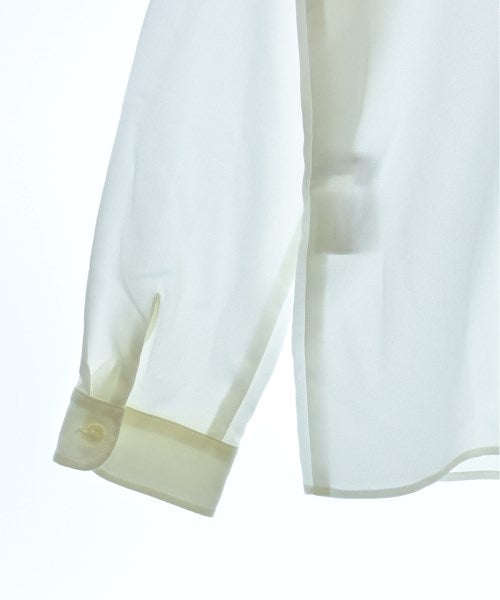 NATURAL BEAUTY BASIC เสื้อลำลอง