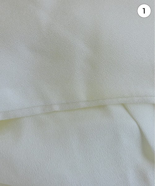 NATURAL BEAUTY BASIC เสื้อลำลอง