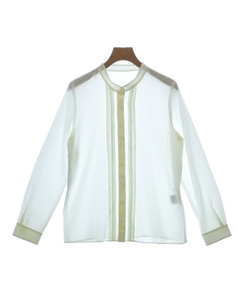 NATURAL BEAUTY BASIC เสื้อลำลอง
