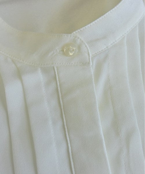 NATURAL BEAUTY BASIC เสื้อลำลอง