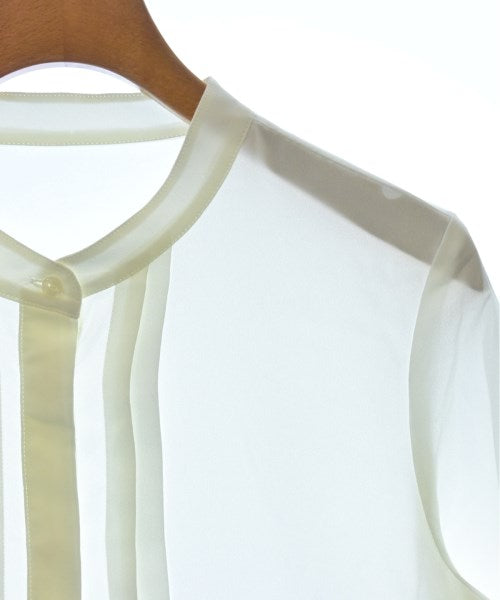NATURAL BEAUTY BASIC เสื้อลำลอง