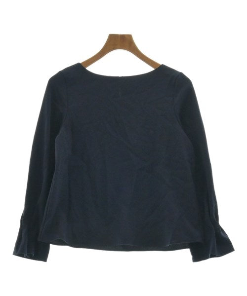 NATURAL BEAUTY BASIC เสื้อสตรี