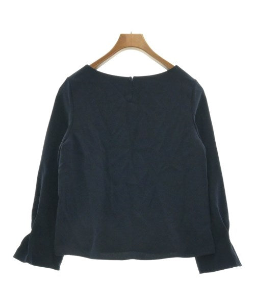 NATURAL BEAUTY BASIC เสื้อสตรี