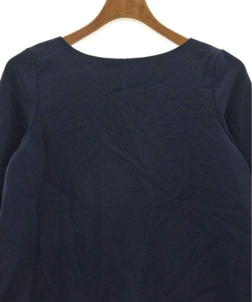 NATURAL BEAUTY BASIC เสื้อสตรี