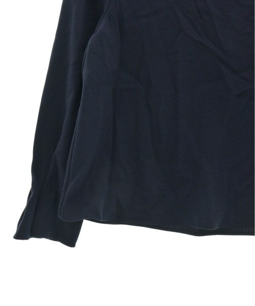 NATURAL BEAUTY BASIC เสื้อสตรี