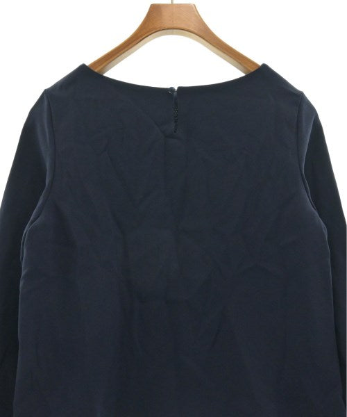 NATURAL BEAUTY BASIC เสื้อสตรี