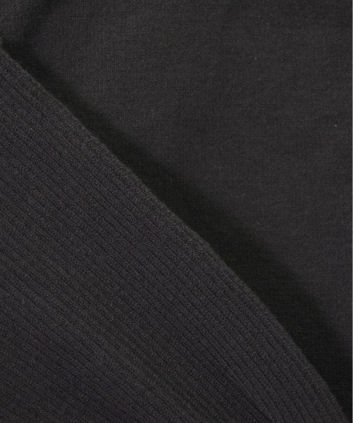 NATURAL BEAUTY BASIC เสื้อกันหนาว