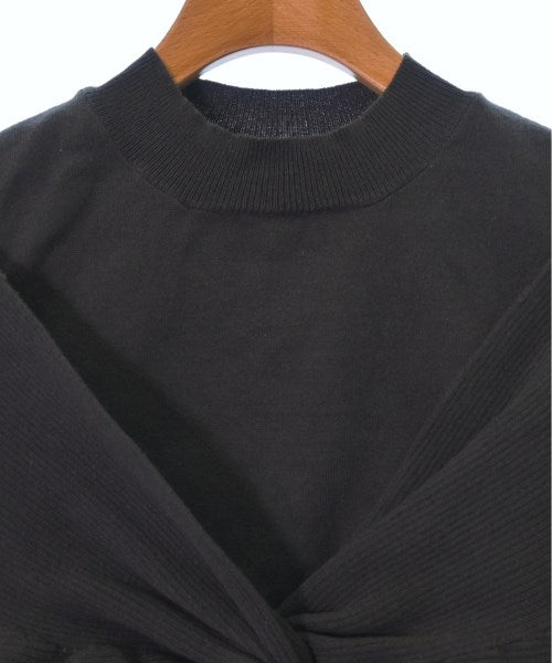 NATURAL BEAUTY BASIC เสื้อกันหนาว