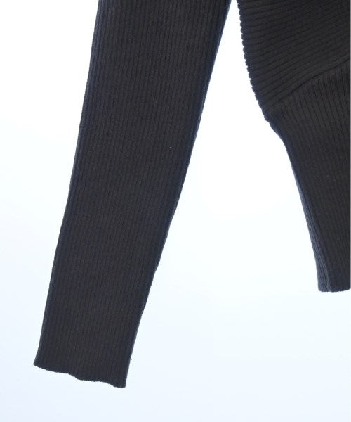 NATURAL BEAUTY BASIC เสื้อกันหนาว