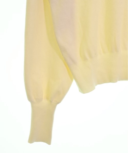 NATURAL BEAUTY BASIC เสื้อกันหนาว