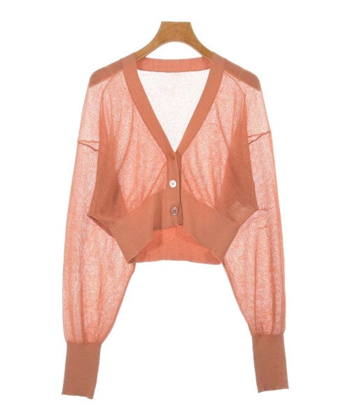 NATURAL BEAUTY BASIC เสื้อคาร์ดิแกน