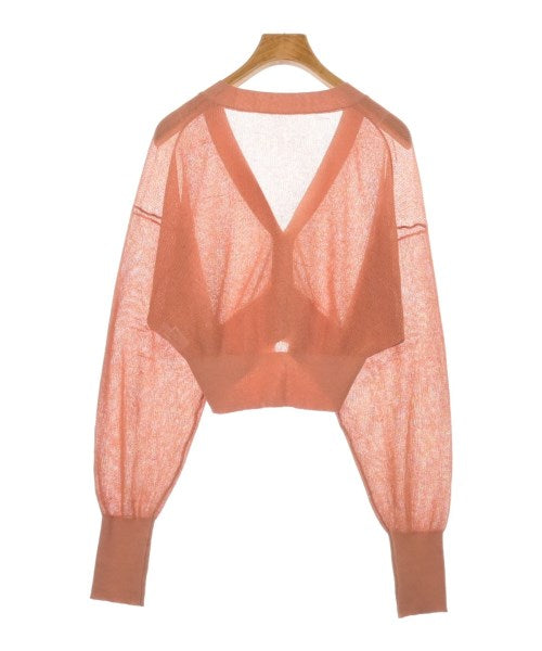 NATURAL BEAUTY BASIC เสื้อคาร์ดิแกน