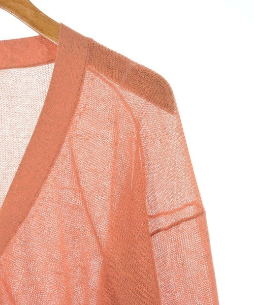 NATURAL BEAUTY BASIC เสื้อคาร์ดิแกน