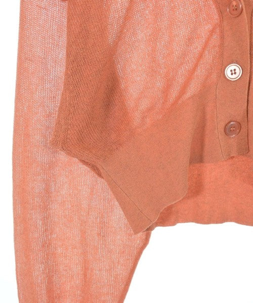 NATURAL BEAUTY BASIC เสื้อคาร์ดิแกน