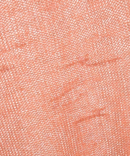 NATURAL BEAUTY BASIC เสื้อคาร์ดิแกน