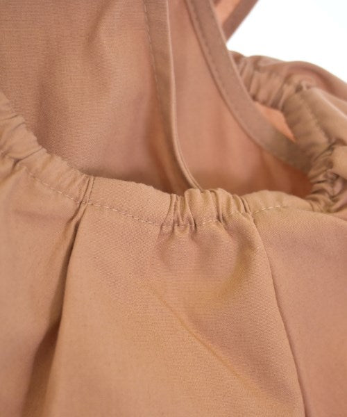 NATURAL BEAUTY BASIC เสื้อสตรี