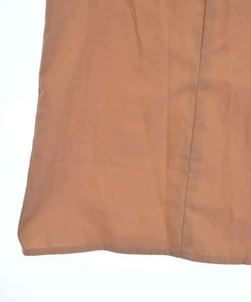 NATURAL BEAUTY BASIC เสื้อสตรี