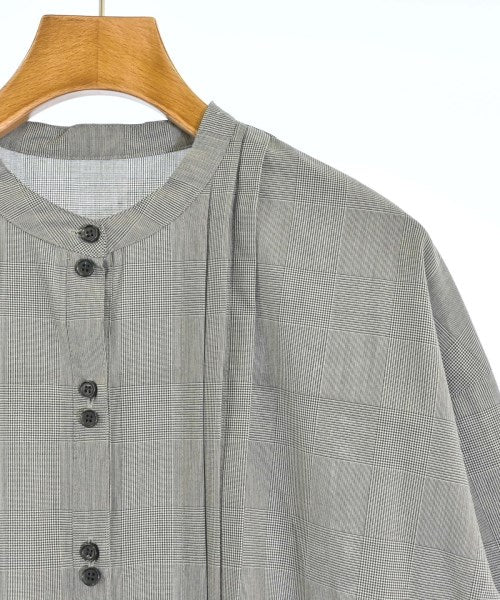 NATURAL BEAUTY BASIC ชุดเดรส