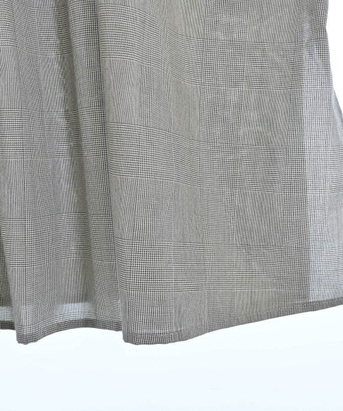 NATURAL BEAUTY BASIC ชุดเดรส