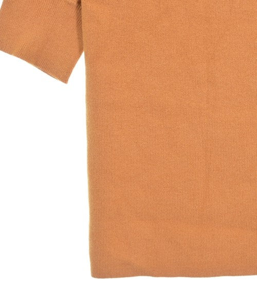 NATURAL BEAUTY BASIC เสื้อกันหนาว