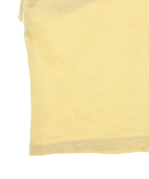 NATURAL BEAUTY BASIC เสื้อยืด/เสื้อท็อปส์