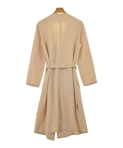 NATURAL BEAUTY BASIC เสื้อโค้ท อื่น