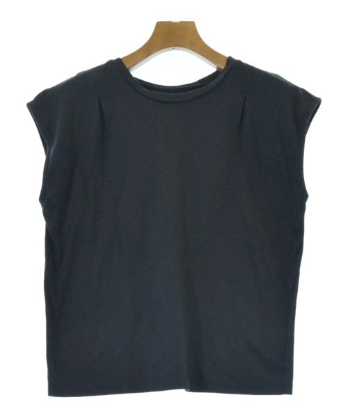 NATURAL BEAUTY BASIC เสื้อยืด/เสื้อท็อปส์