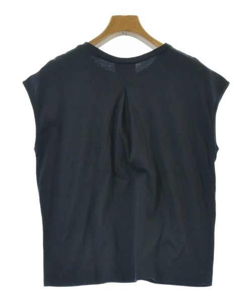 NATURAL BEAUTY BASIC เสื้อยืด/เสื้อท็อปส์