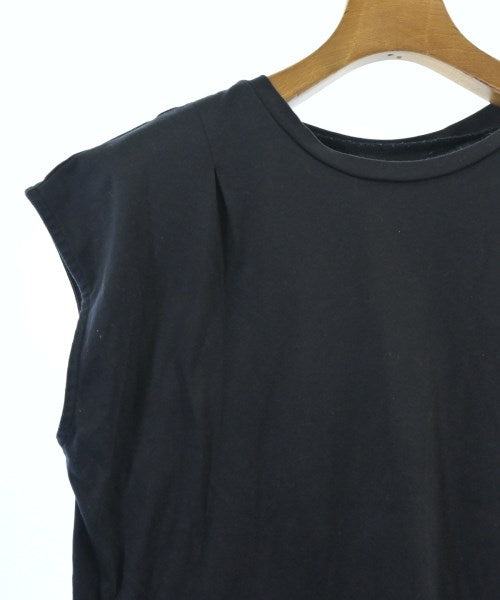 NATURAL BEAUTY BASIC เสื้อยืด/เสื้อท็อปส์