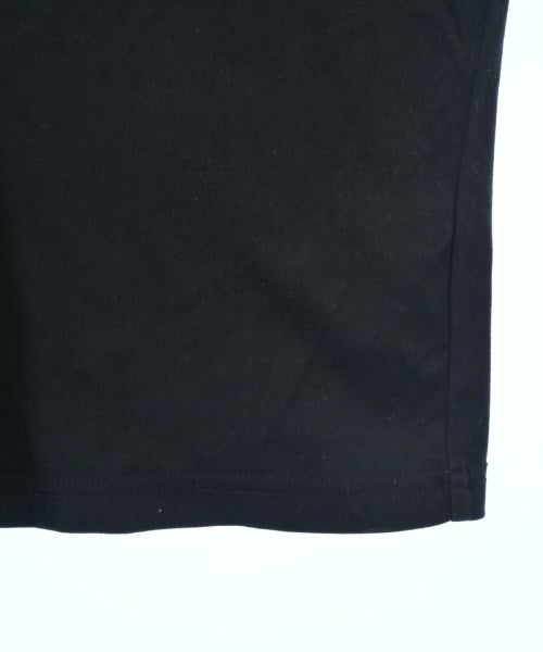 NATURAL BEAUTY BASIC เสื้อยืด/เสื้อท็อปส์