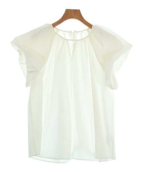 NATURAL BEAUTY BASIC เสื้อสตรี