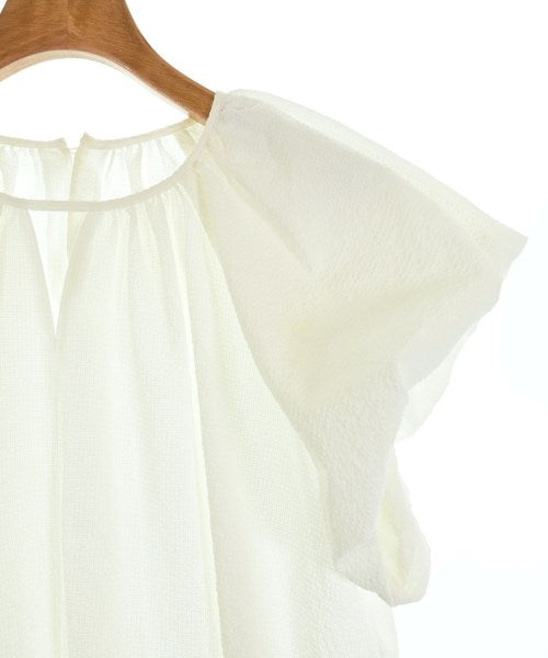 NATURAL BEAUTY BASIC เสื้อสตรี