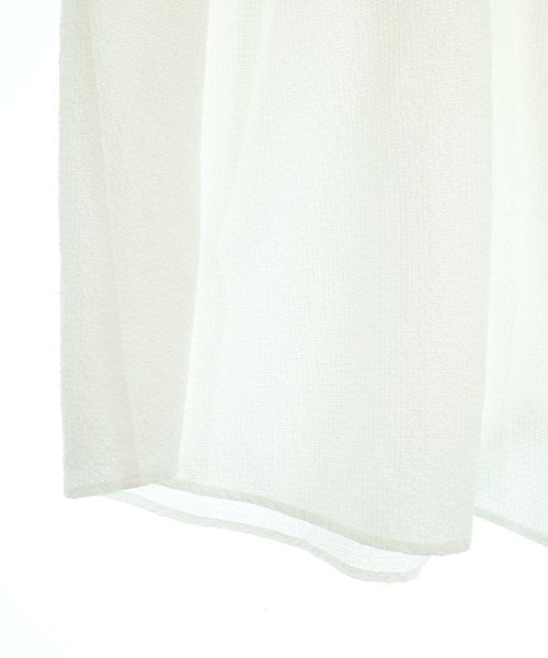 NATURAL BEAUTY BASIC เสื้อสตรี