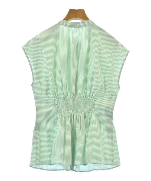 NATURAL BEAUTY BASIC เสื้อกั๊ก