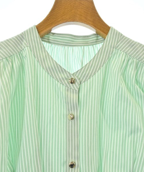 NATURAL BEAUTY BASIC เสื้อกั๊ก