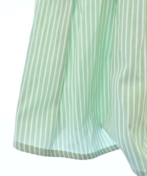 NATURAL BEAUTY BASIC เสื้อกั๊ก