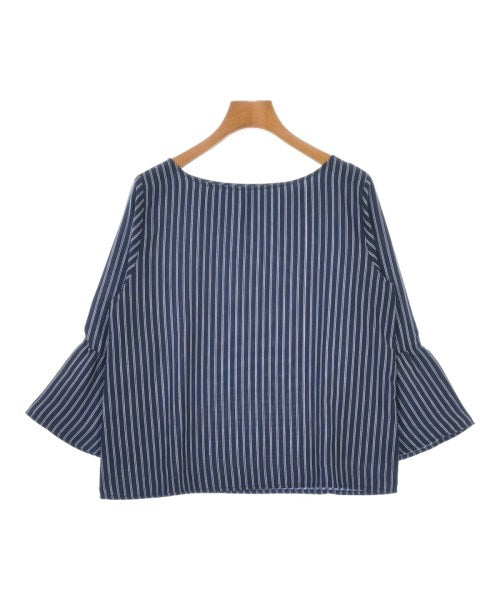 NATURAL BEAUTY BASIC เสื้อสตรี